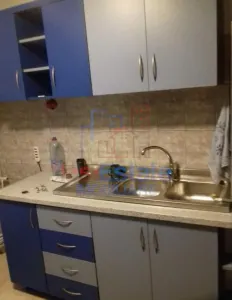 Apartament 3 camere zona Podu Ros - Kaufland - foto 4