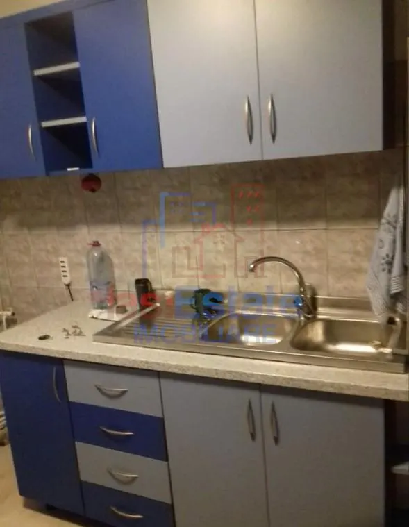 Apartament 3 camere zona Podu Ros - Kaufland - foto 4