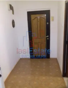 Apartament 3 camere zona Podu Ros - Kaufland - foto 5
