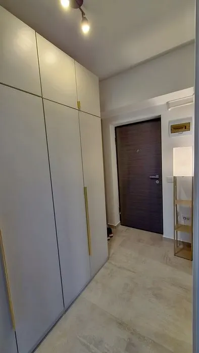Apartament 1 Cameră Premium, Prima Închiriere, Păcurari – Lângă Kaufland - foto 4