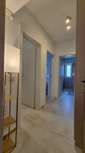 Apartament 1 Cameră Premium, Prima Închiriere, Păcurari – Lângă Kaufland - foto 6