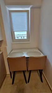 Apartament 1 Cameră Premium, Prima Închiriere, Păcurari – Lângă Kaufland - foto 7