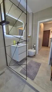 Apartament 1 Cameră Premium, Prima Închiriere, Păcurari – Lângă Kaufland - foto 8