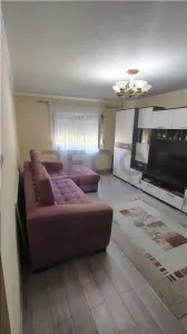 RECO Apartament 2 camere decomandat Rogerius - Oradea