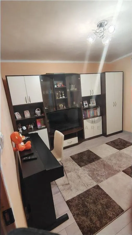 RECO Apartament 2 camere decomandat Rogerius - foto 2