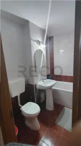 RECO Apartament 2 camere decomandat Rogerius - foto 6