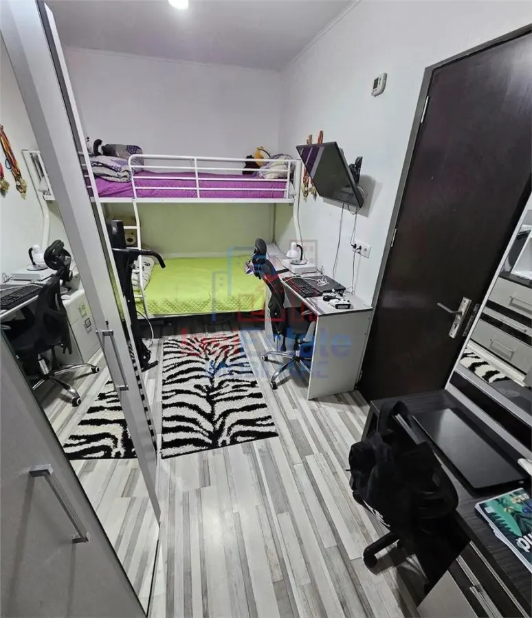 Apartament 3 camere zona Bd Primaverii - foto 1