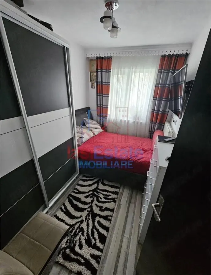 Apartament 3 camere zona Bd Primaverii - foto 3