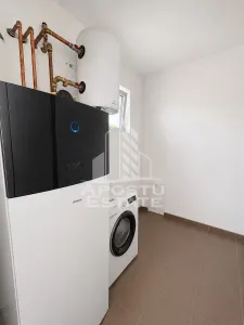 De vanzare casa noua individuala in Dudestii Noi - foto 3