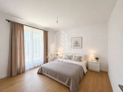 De vanzare casa noua individuala in Dudestii Noi - foto 4