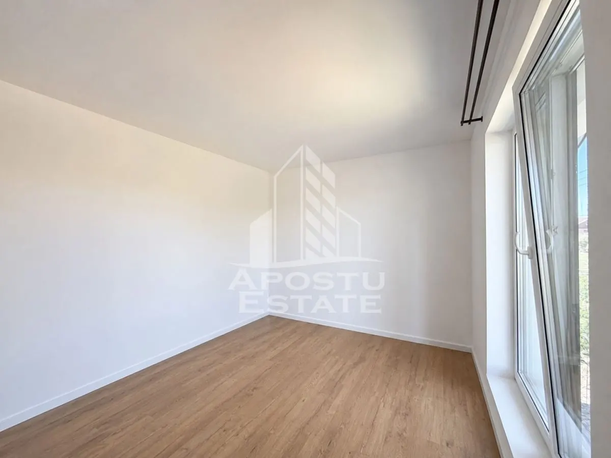 De vanzare casa noua individuala in Dudestii Noi - foto 6