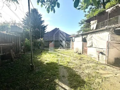 Casa de vanzare in Zimandu Nou - foto 11