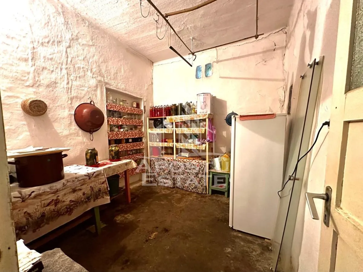 Casa de vanzare in Zimandu Nou - foto 6