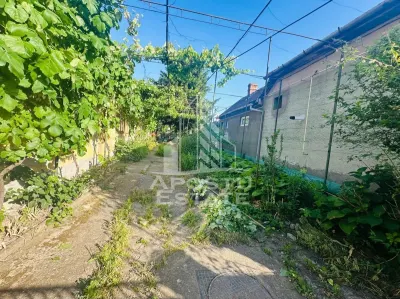 Casa de vanzare in Zimandu Nou - foto 8
