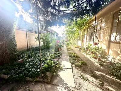 Casa de vanzare in Zimandu Nou - foto 9