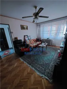 Podu Ros - Apartament 2 camere - foto 5