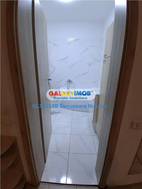 Apartament 2 Camere, Rezervelor 70, 420 euro - foto 7