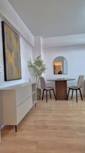 Apartament 2 Camere Premium, Prima Închiriere, Păcurari – Lângă Kaufland - foto 6