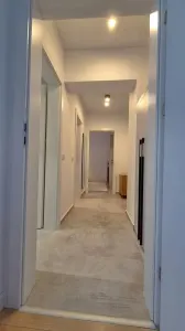 Apartament 2 Camere Premium, Prima Închiriere, Păcurari – Lângă Kaufland - foto 7