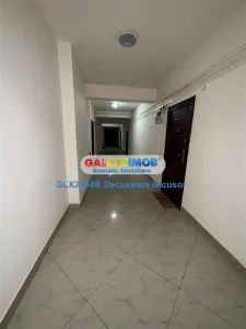 Garsoniera, Militari Residence, Str Tineretului, 280 euro - foto 10