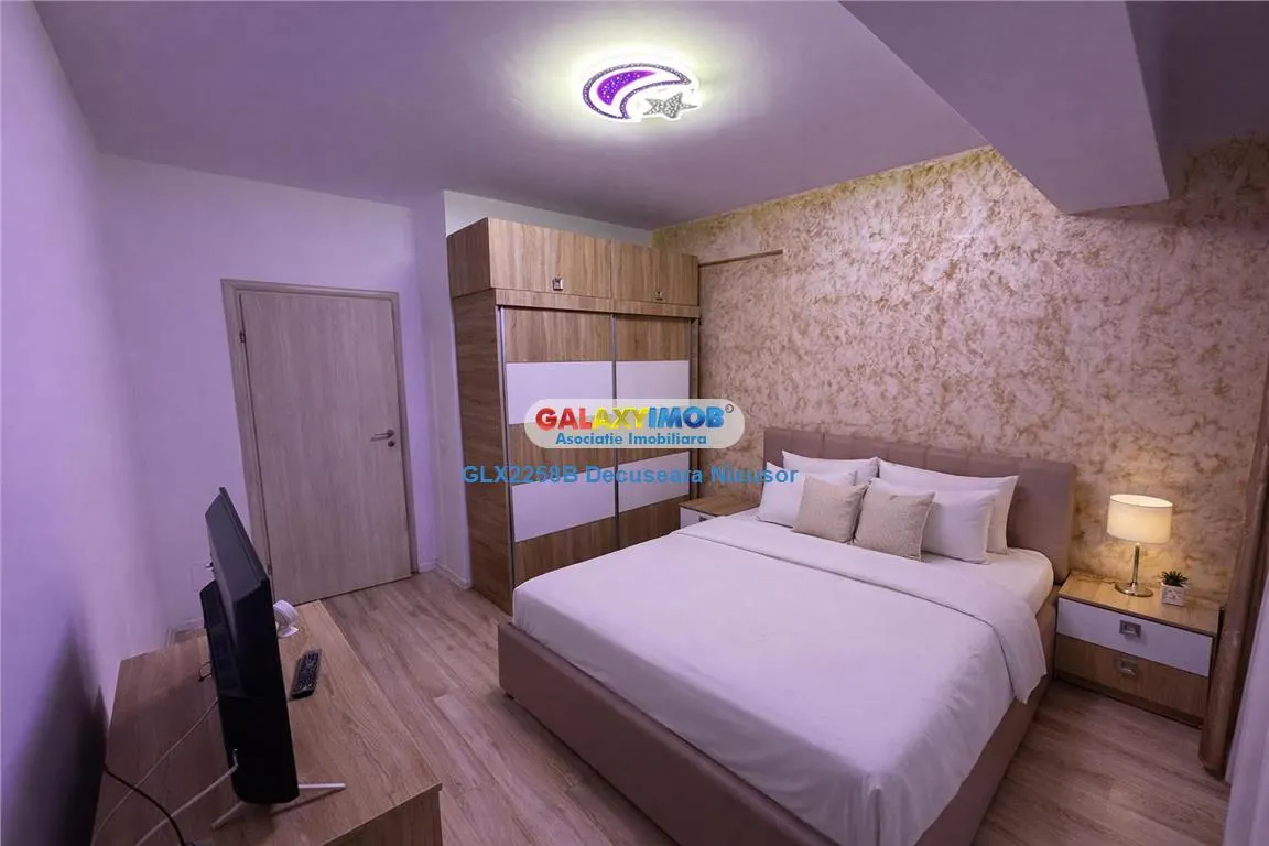Apartament 2 camere Bucuresti Sector 6 109.500 Euro - foto 1