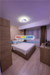 Apartament 2 camere Bucuresti Sector 6 109.500 Euro - foto 2