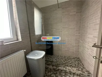 Apartament 2 camere Mobilat Utilat 440 Euro - foto 13