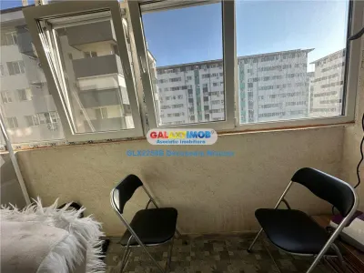 Apartament 2 camere Mobilat Utilat 440 Euro - foto 15