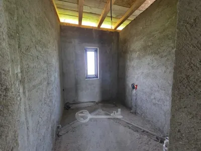 Casa Miroslava - Plan parter - foto 14