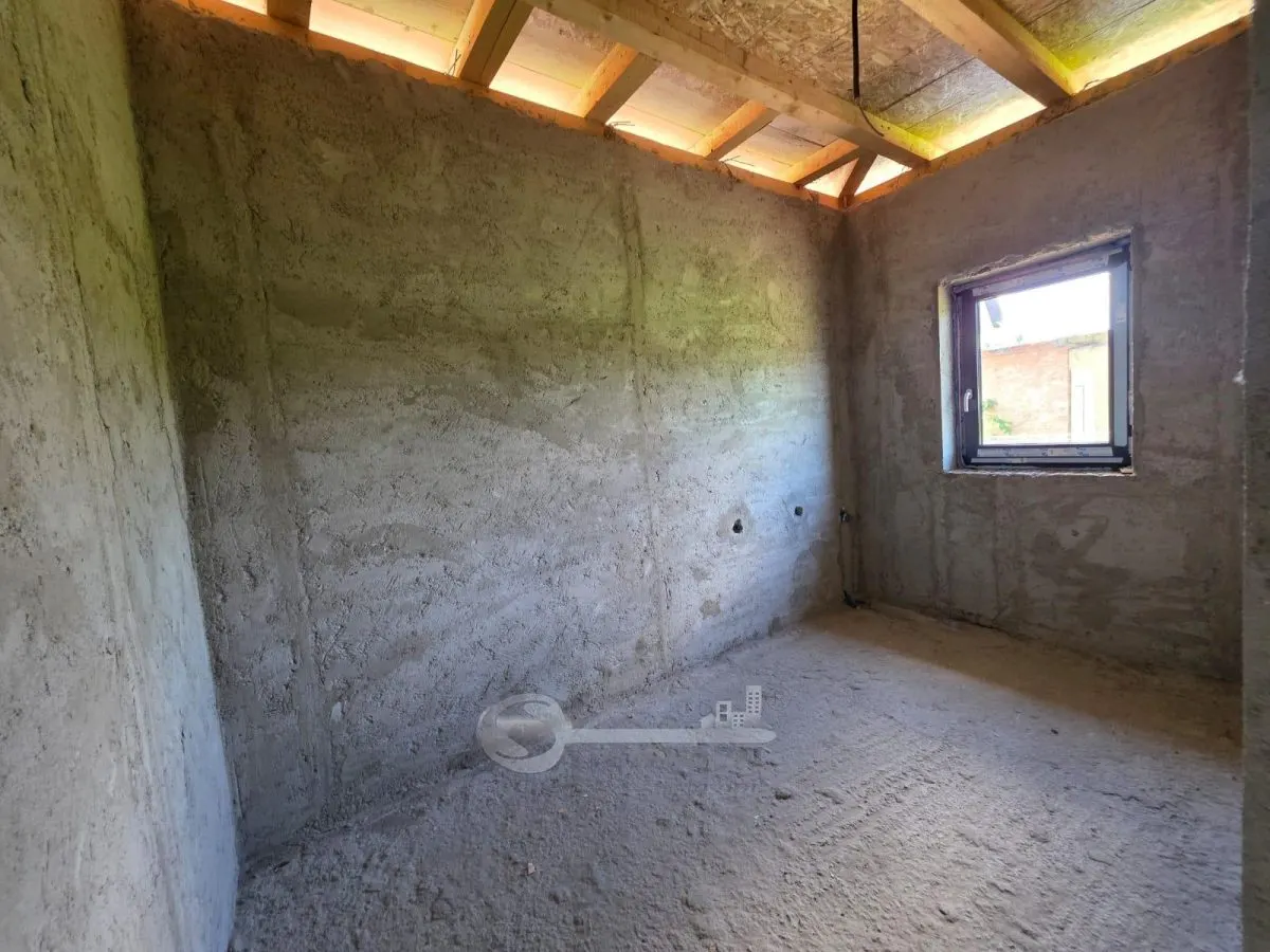 Casa Miroslava - Plan parter - foto 15