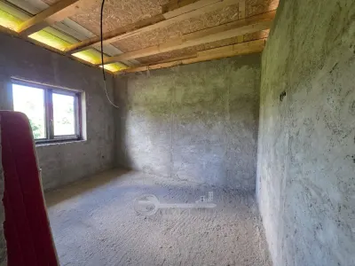 Casa Miroslava - Plan parter - foto 17
