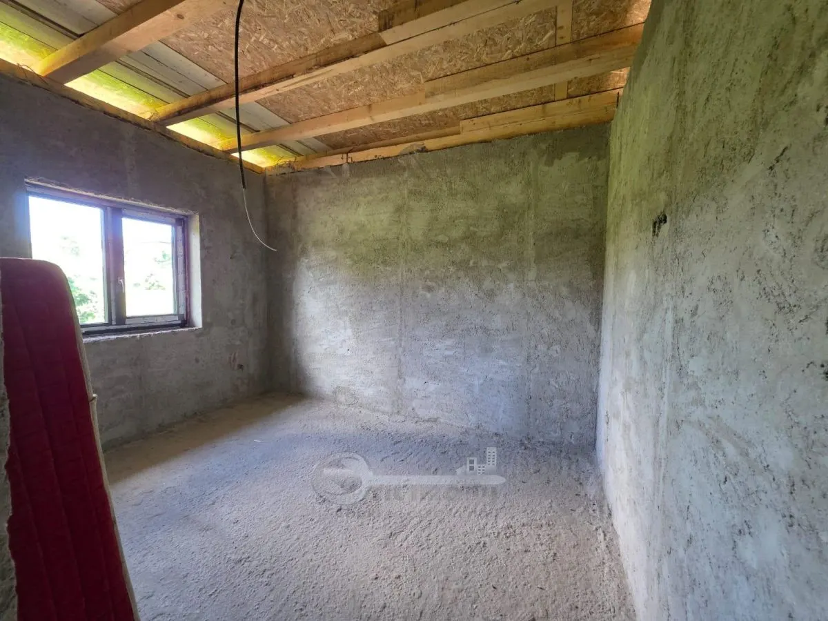 Casa Miroslava - Plan parter - foto 17