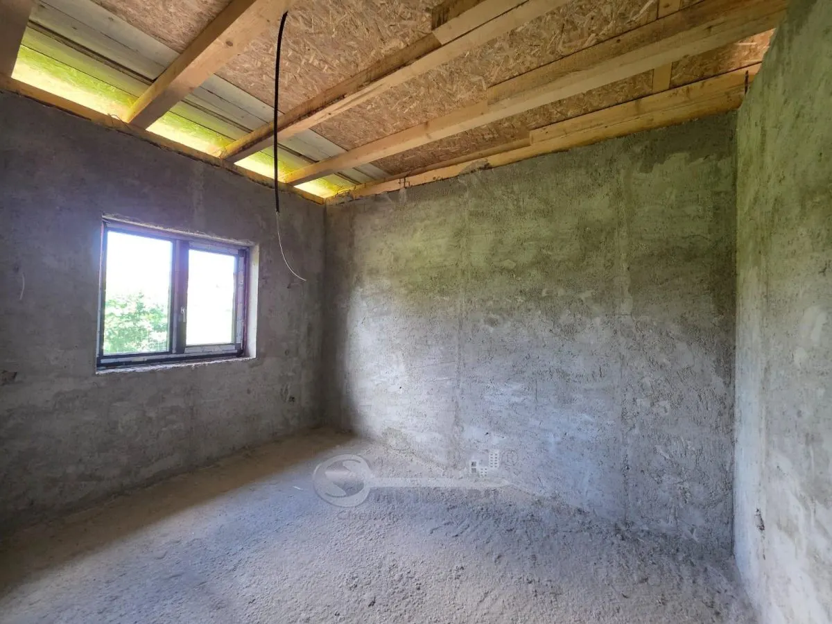 Casa Miroslava - Plan parter - foto 19