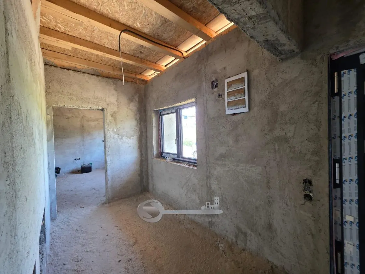 Casa Miroslava - Plan parter - foto 8