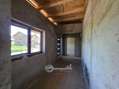 Casa Miroslava - Plan parter - foto 10