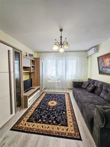 Apartament 2 camere de vanzare zona Mircea - Iasi - foto 3