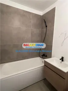 Apartament 2 camere  Militari Residence 82.900 euro - foto 8