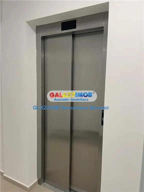 Apartament 2 camere  Militari Residence 82.900 euro - foto 10