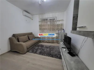 Garsoniera Militari Residence Mobilata,Utilata 44 900 Euro - foto 21