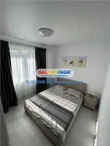 Apartament 2 camere Militari Residence mobilat utilat  74.900 euro - foto 7