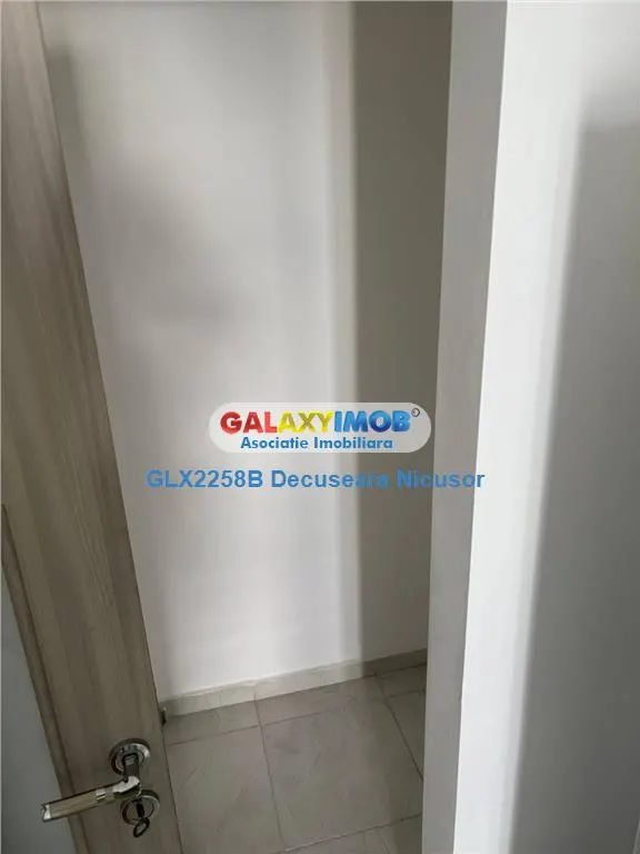 Garsoniera, Militari Residence, Str Weiner Palada, 320 euro - foto 7