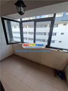 Apartament mobilat in Militari Residence 76.900 euro - foto 11