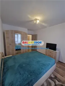 Apartament mobilat in Militari Residence 76.900 euro - foto 4
