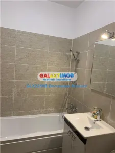 Garsoniera, Militari Residence, Str Rezervelor, 56.900 euro - foto 8