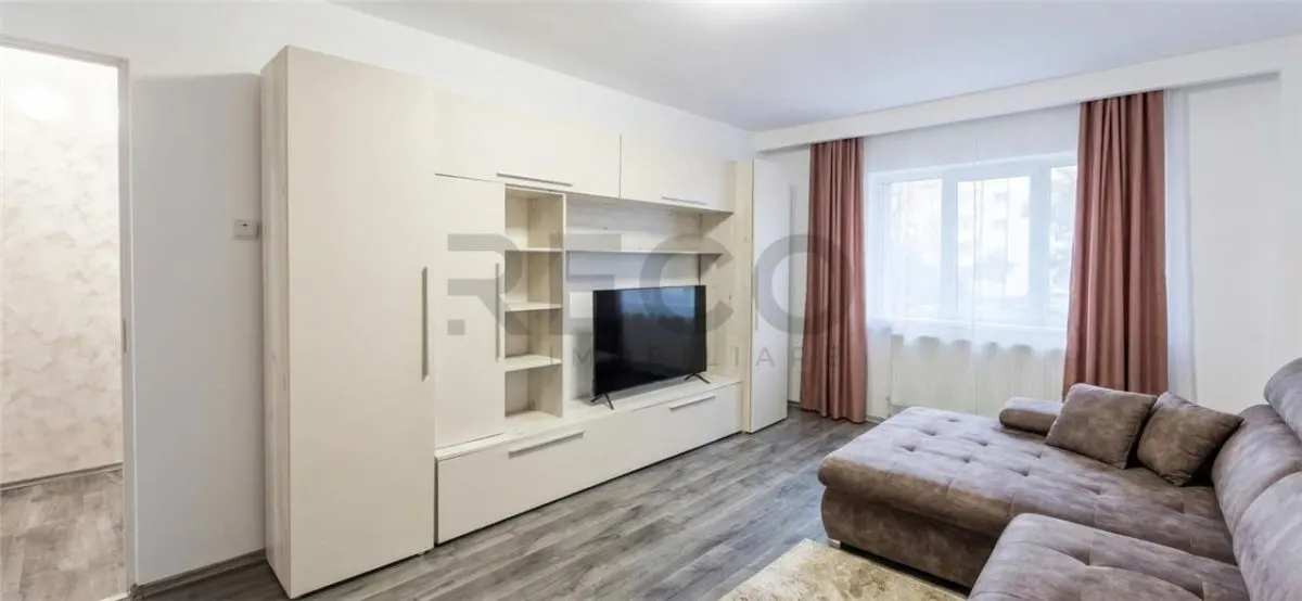 RECO Apartament in Oradea Iosia 3 camere etaj1  renovat - foto 1