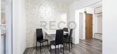 RECO Apartament in Oradea Iosia 3 camere etaj1  renovat - foto 4