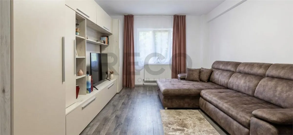 RECO Apartament in Oradea Iosia 3 camere etaj1  renovat - foto 7