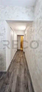 RECO Apartament in Oradea Iosia 3 camere etaj1  renovat - foto 9