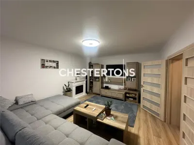 Casa Intrare Dragomiresti-Deal renovata - foto 2