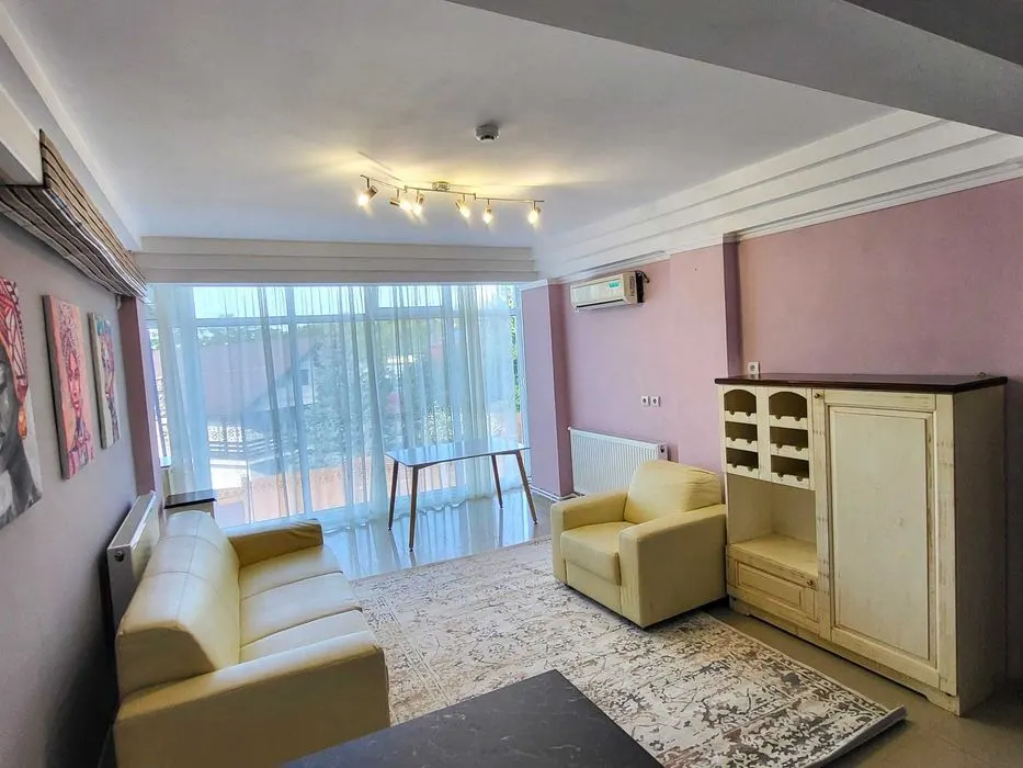 Apartament 2 Camere Decomandat, Parcare Inclusă, Bucium – Zona OMV - foto 3